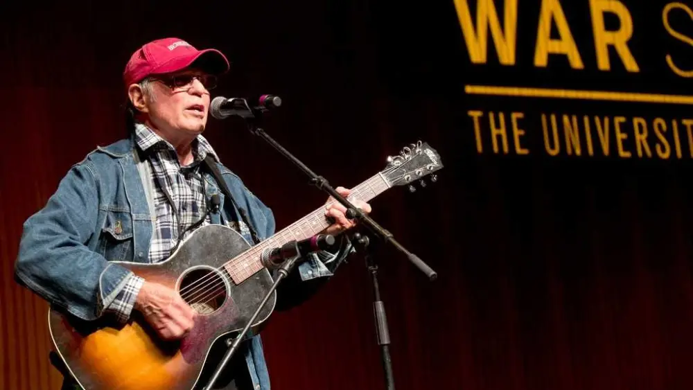 mcdonald2-69ae151e730af