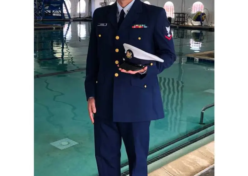 jaggers2-69ae434027a2f