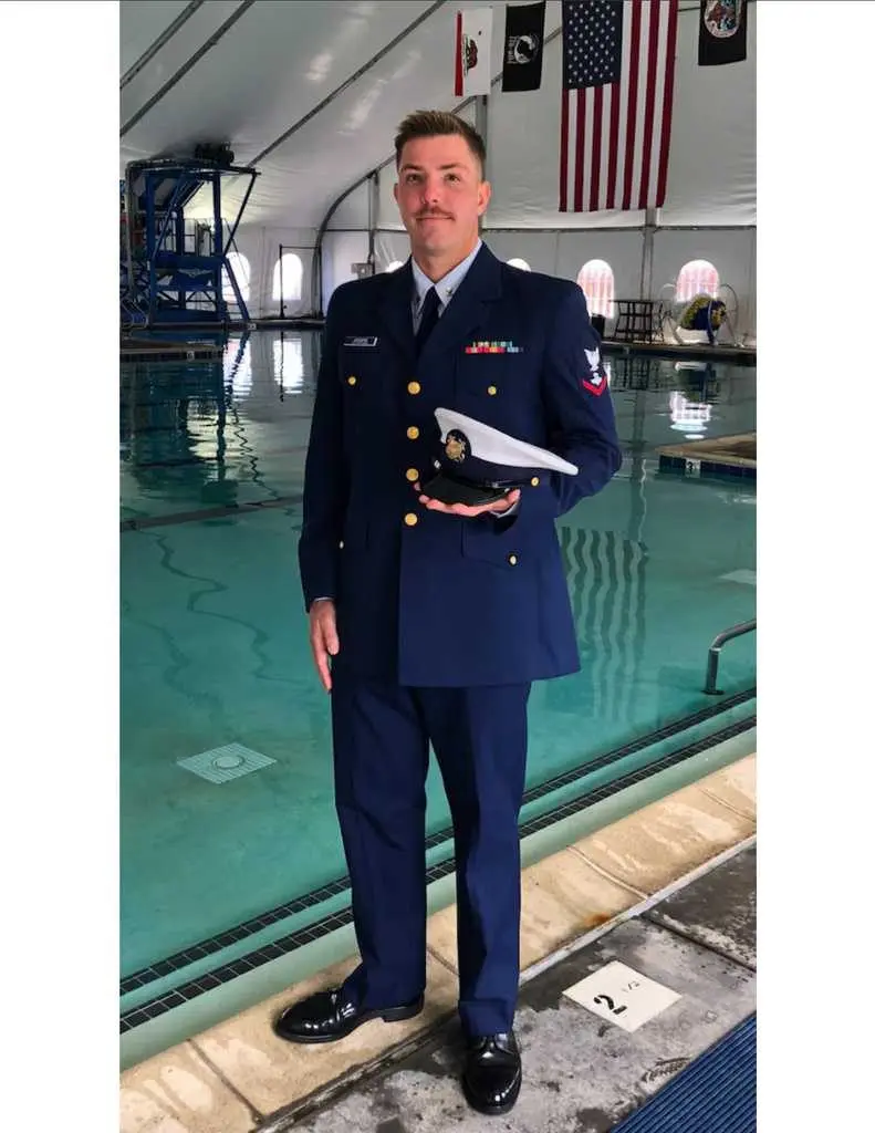 jaggers2-69ae434027a2f