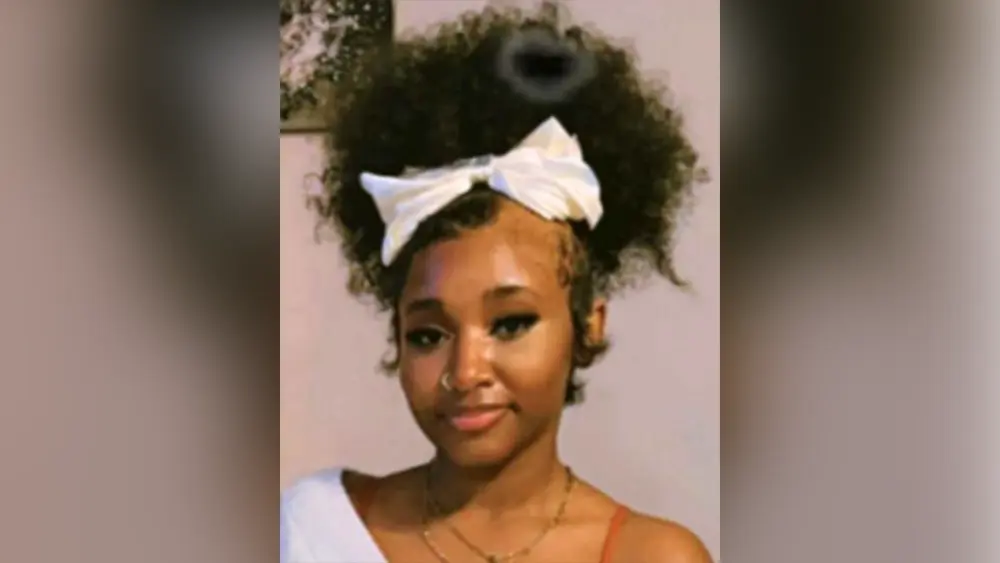 Missing in Georgia: Detectives searching for teen girl who left home after argument