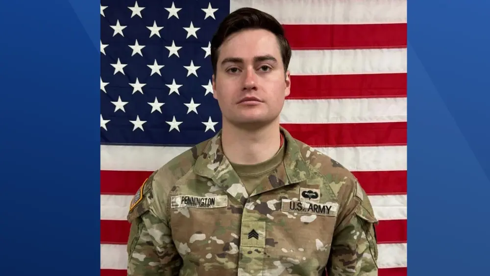 pennington-69aedf747dc57