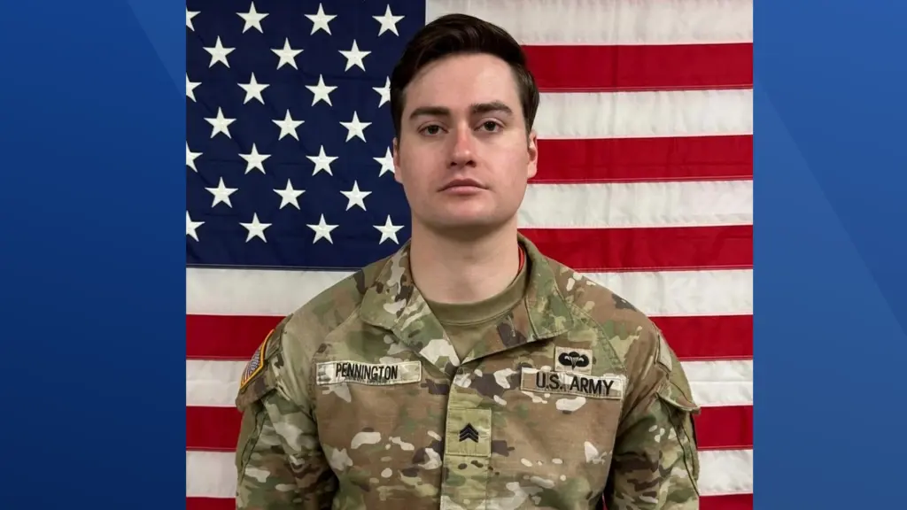 pennington-69aedf747dc57