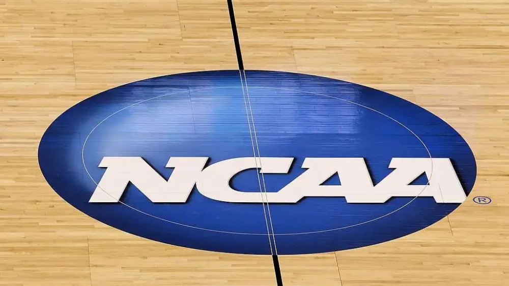 Man who helped recruit players into a sprawling NCAA basketball point-shaving scheme pleads guilty