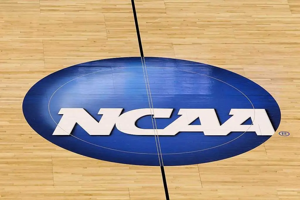 Man who helped recruit players into a sprawling NCAA basketball point-shaving scheme pleads guilty