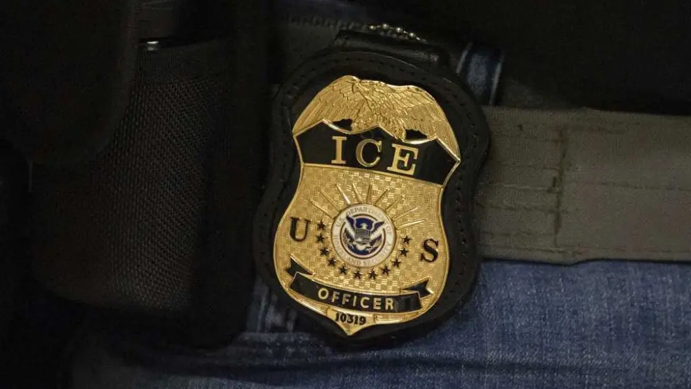 ICE detention of South Texas Mariachi band teens sparks bipartisan criticism
