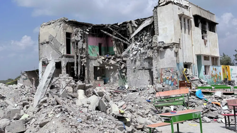 gettyimages-2264285457-69af631d9e46f