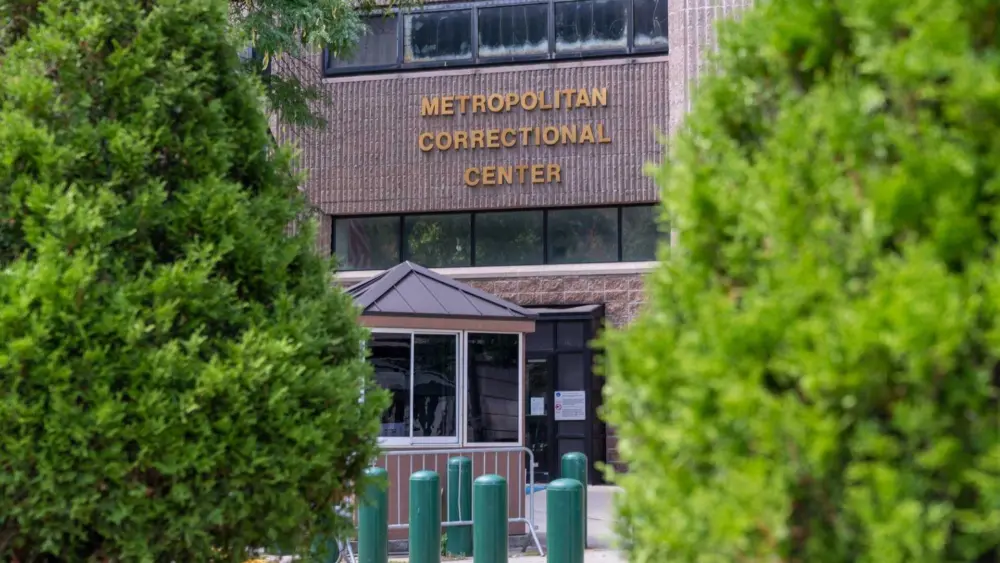 gettyimages-1160681292-69af68d2ebd7c