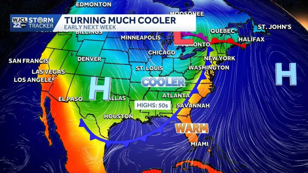 next-week-69af78d629d39