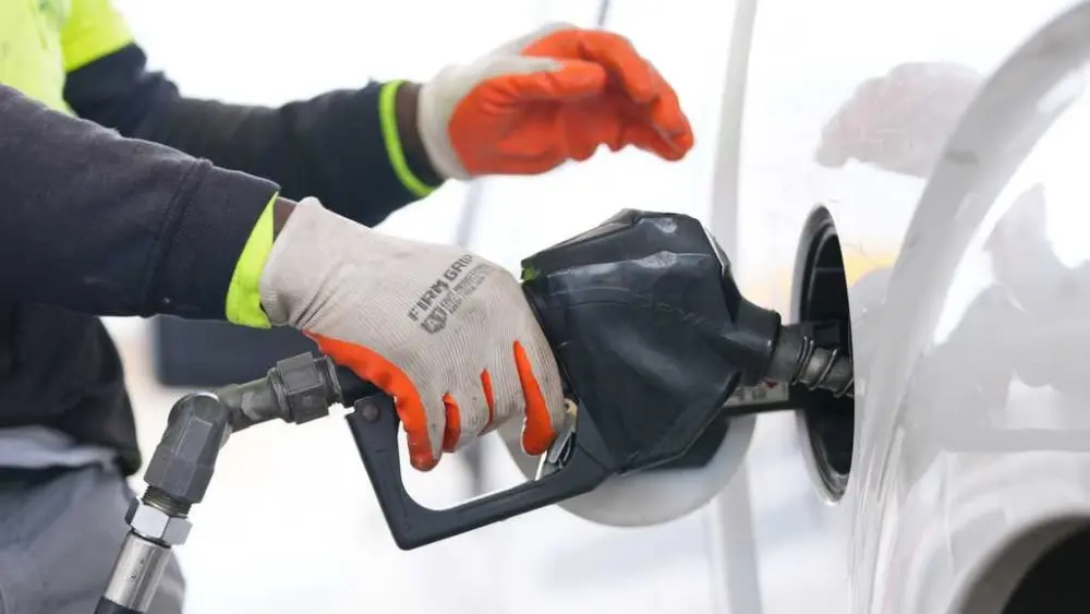 drivers1-69af9cee7dd36