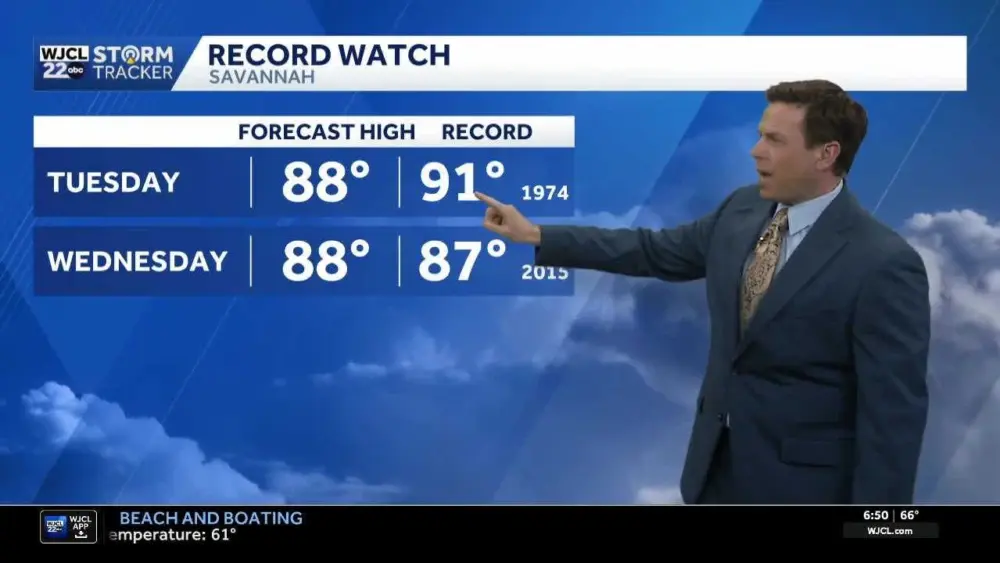 59643869-1140-4e3e-b920-38ff11b86340