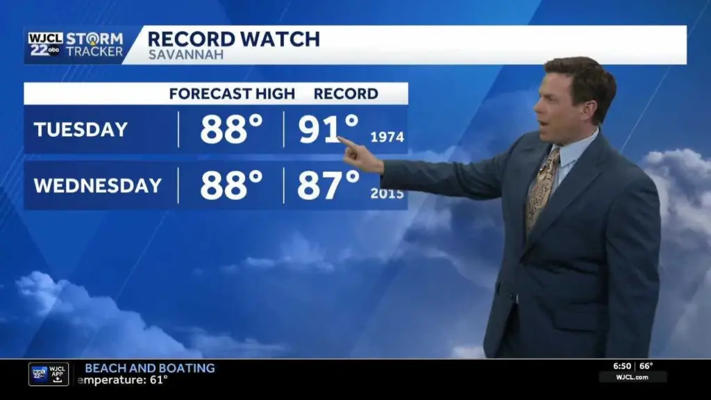 59643869-1140-4e3e-b920-38ff11b86340