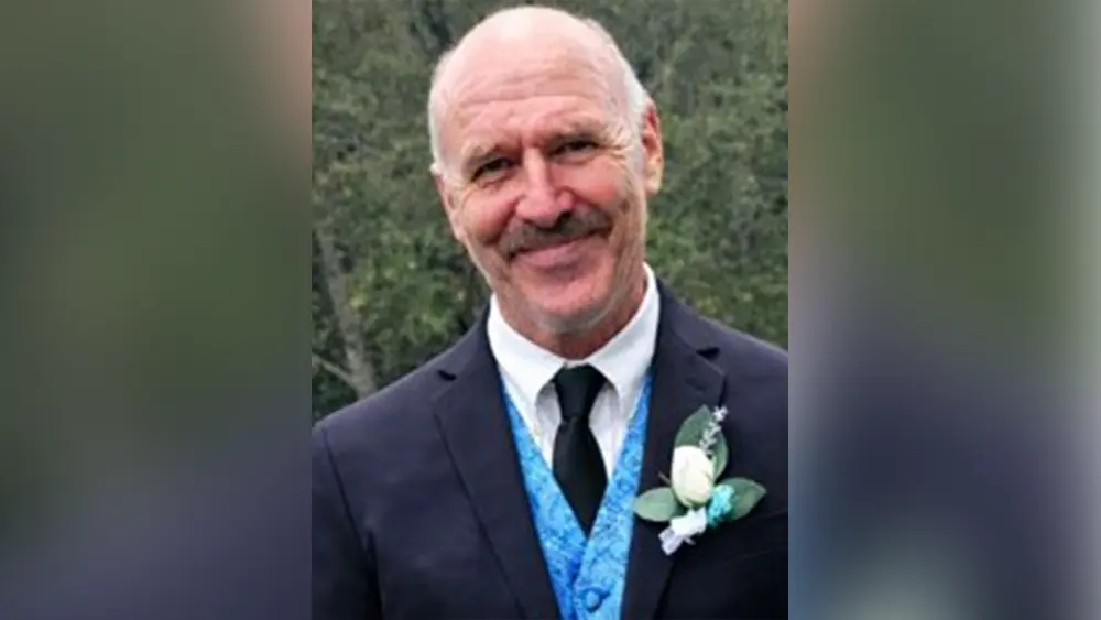 Authorities searching for missing Effingham County man who suffers from dementia