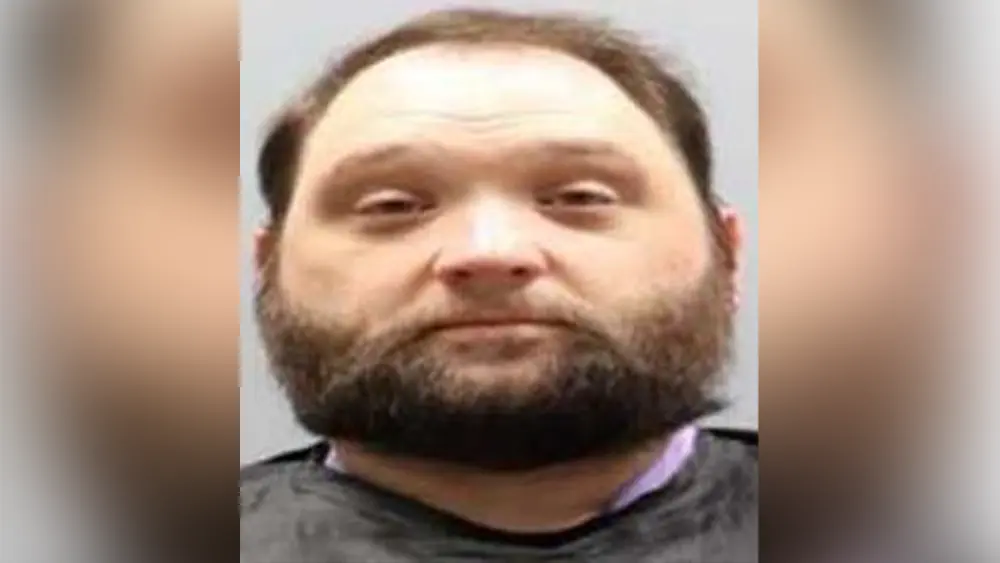 justin-fox-69b071d83136c