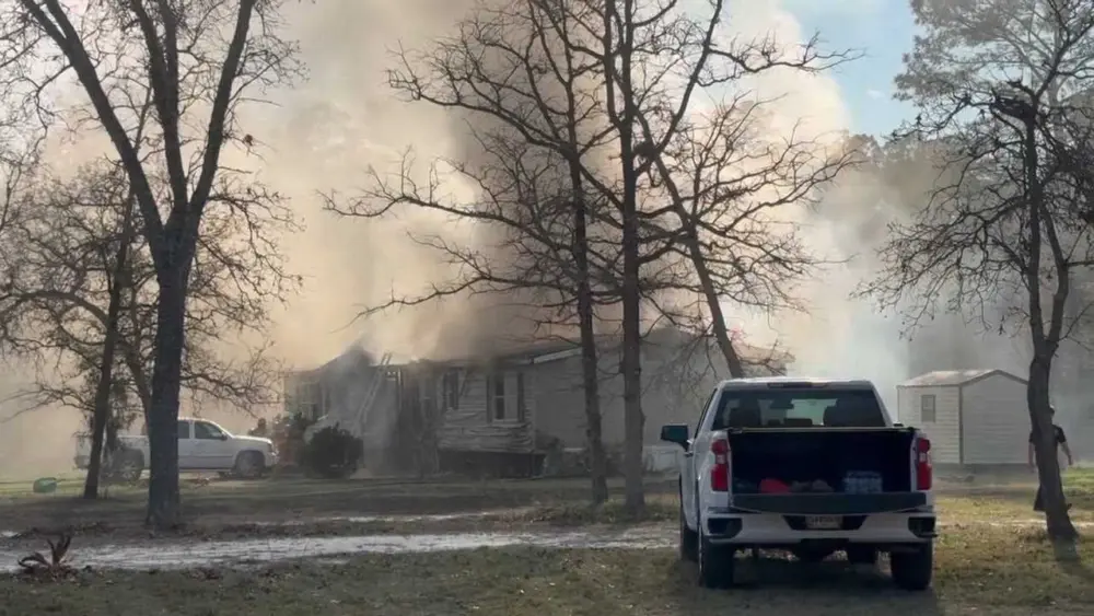 thumb_1280x720-0000001-20