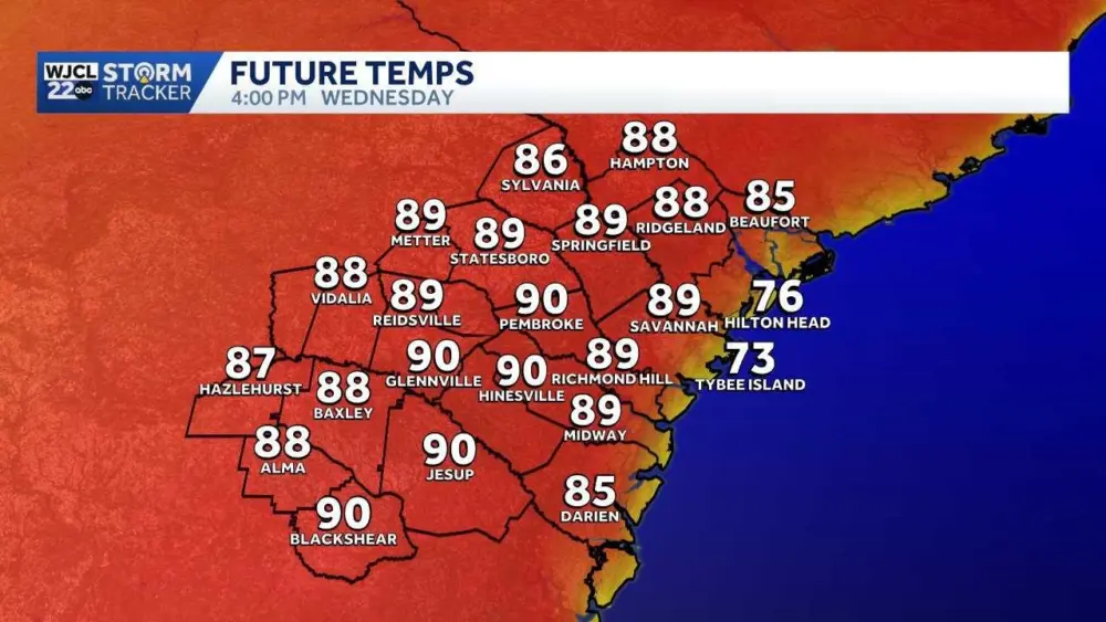 4pm-wed-69b0c3bb82ede