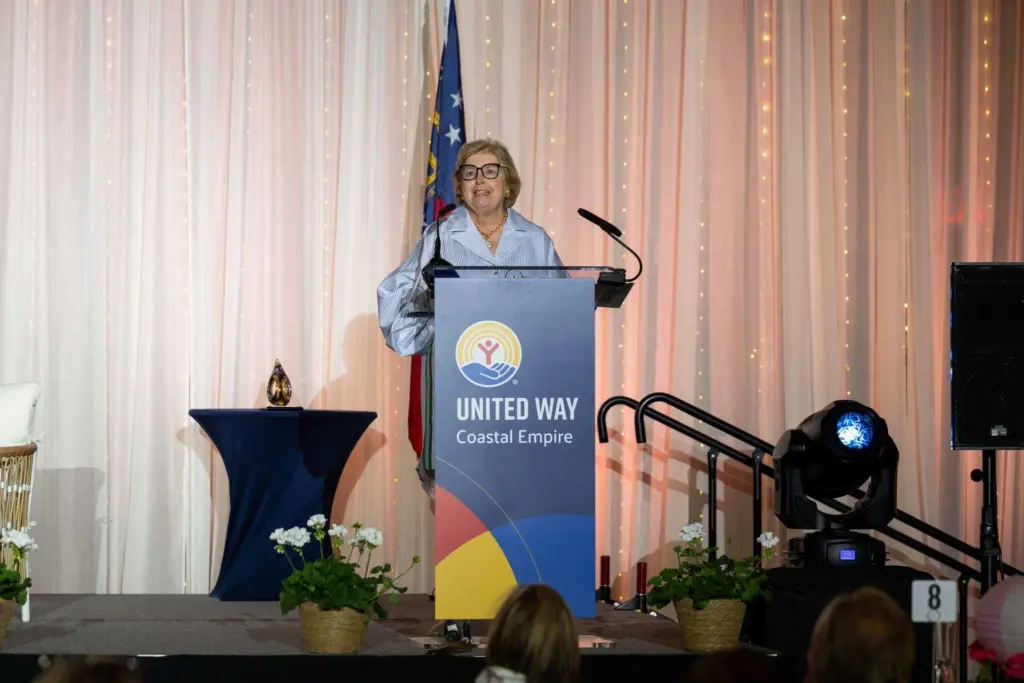 swann2-69b131bb01a70