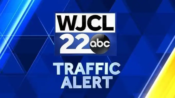 Traffic Alert: Island Expressway Bridge Lane Closure