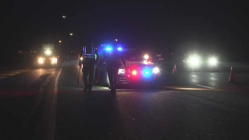 thumb_1280x720-0000001-21