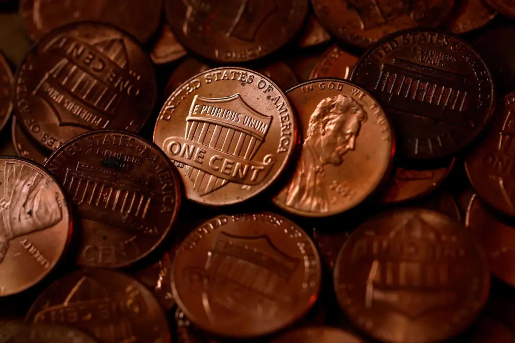 State lawmakers rush to set rounding rules for when there are no pennies