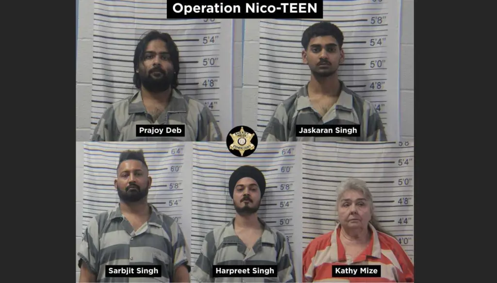 nicoteen-3-69b2af1947158