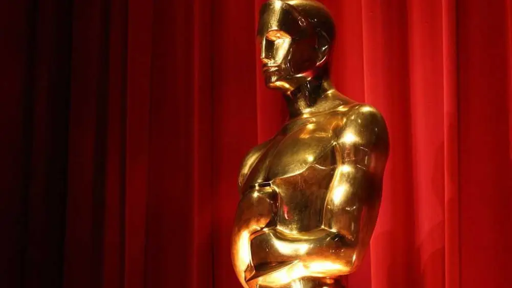 The tightest race in years: Predictions for the 98th Academy Awards