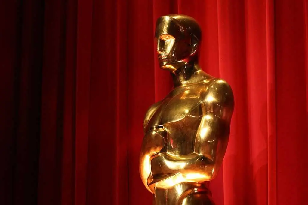 The tightest race in years: Predictions for the 98th Academy Awards