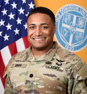 Military professor killed in university attack previously stationed at Hunter Army Airfield