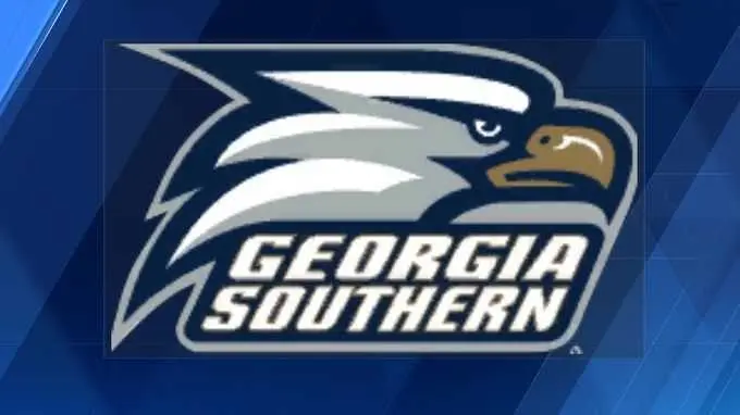 Georgia Southern Eagles announce 2026 football schedule