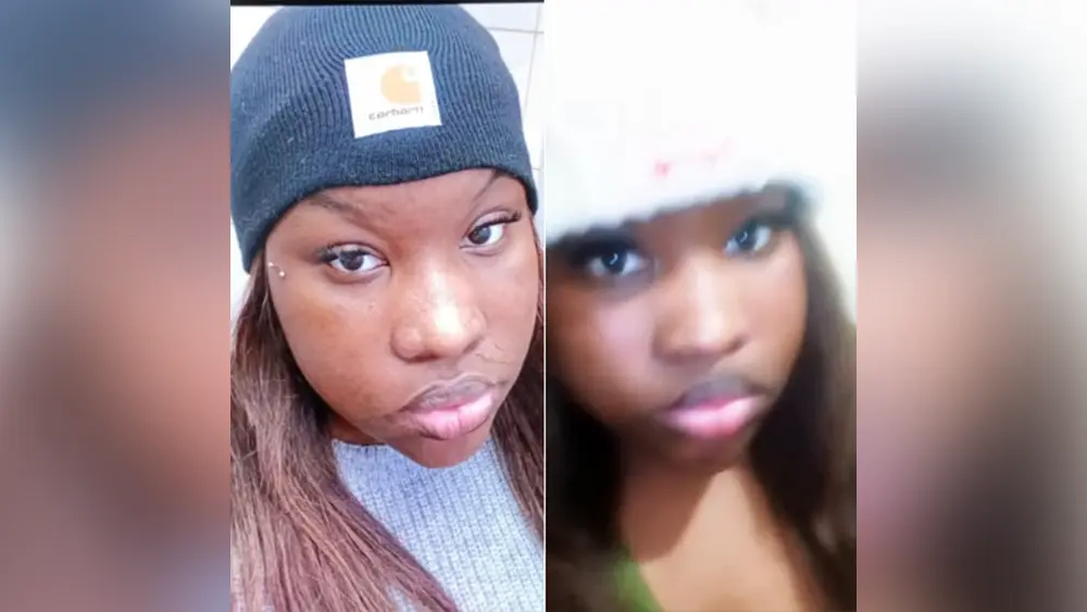 Police in Chatham County searching for missing 16-year-old girl