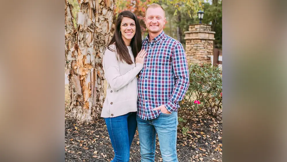 Charges dropped after prank that killed beloved Georgia teacher