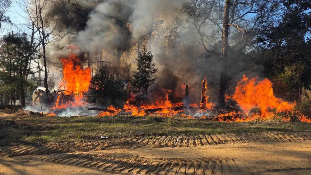 651371873-1247593054177998-6343743452852905045-n-69b611459556e