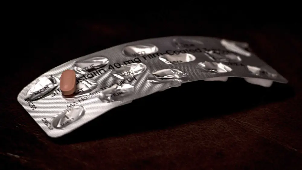 Millions more people may need to start cholesterol-lowering medications as young as their 30s