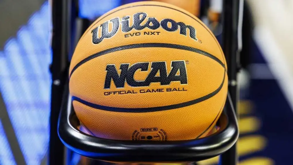 Duke, Arizona, Mich, Florida get top seeding for March Madness