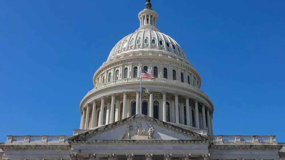 Republicans resist calls for Iran war hearings, creating a new standoff with Democrats