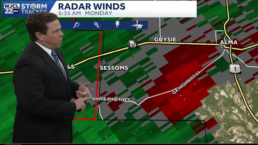 tornado-warning-69b7dfbe1056b