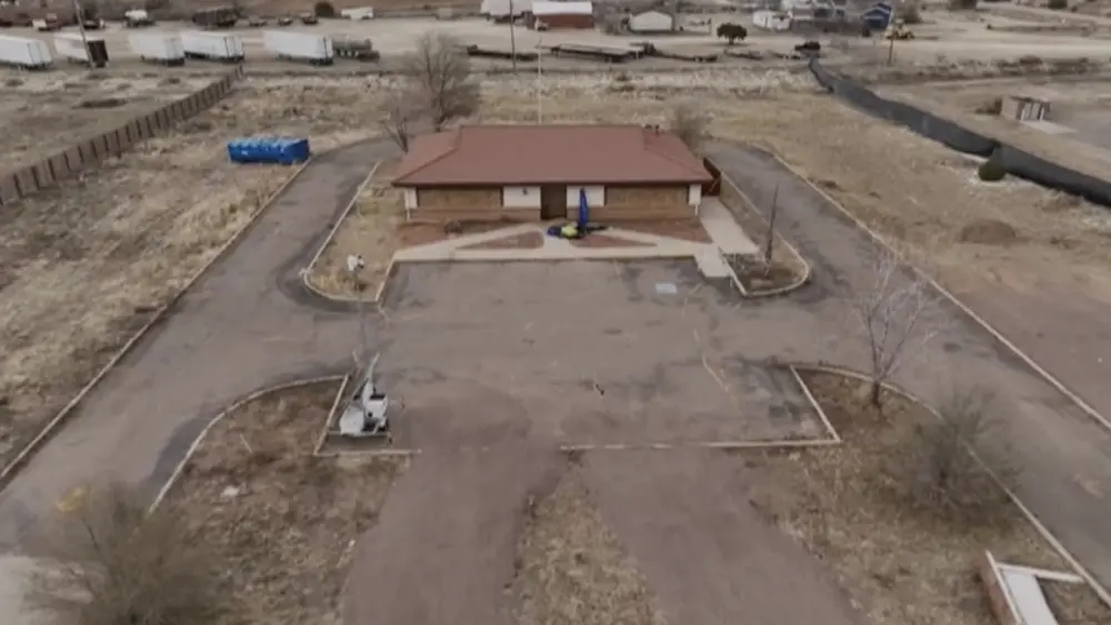 screenshot-2026-03-17-at-9-03-12-am-69b951222ed6b