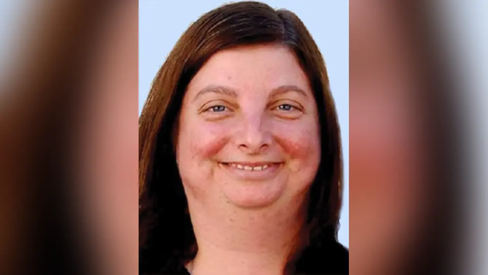 Detectives in South Carolina seek info more than a decade after woman's disappearance