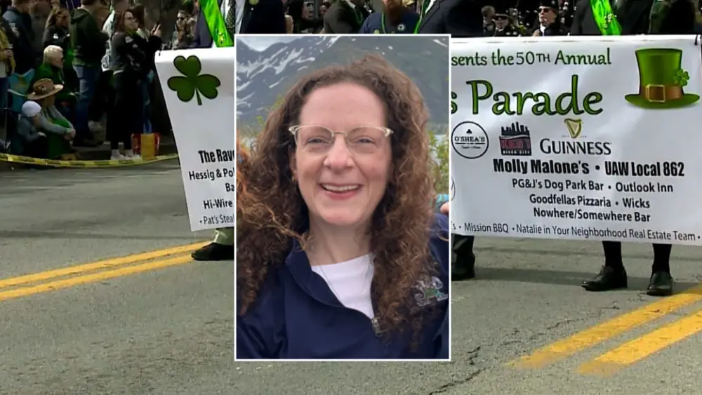 lead-photo-5-69b8524e56401