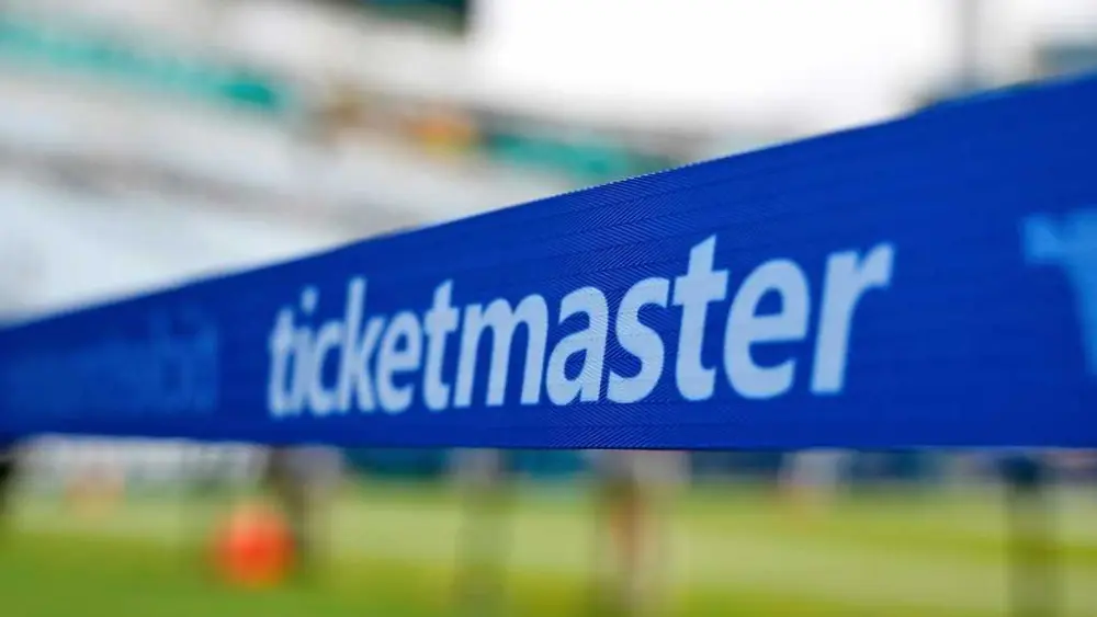 Antitrust trial against Live Nation and Ticketmaster continues with states leading the charge