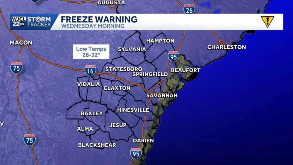 freeze-warning-69b9cfca1ccde