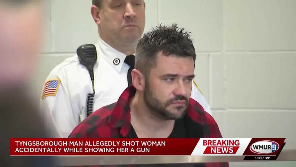 5686bfdf-c36a-4c67-a168-f1262d3a61cf