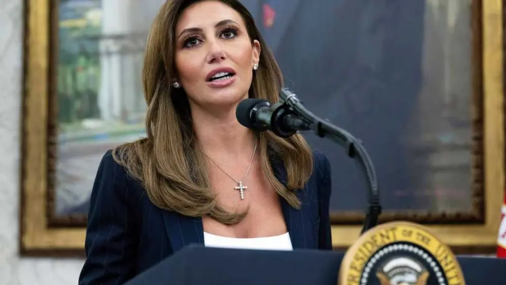 Judge throws prosecutor out of court and orders leaders of NJ's US Attorney's Office to testify