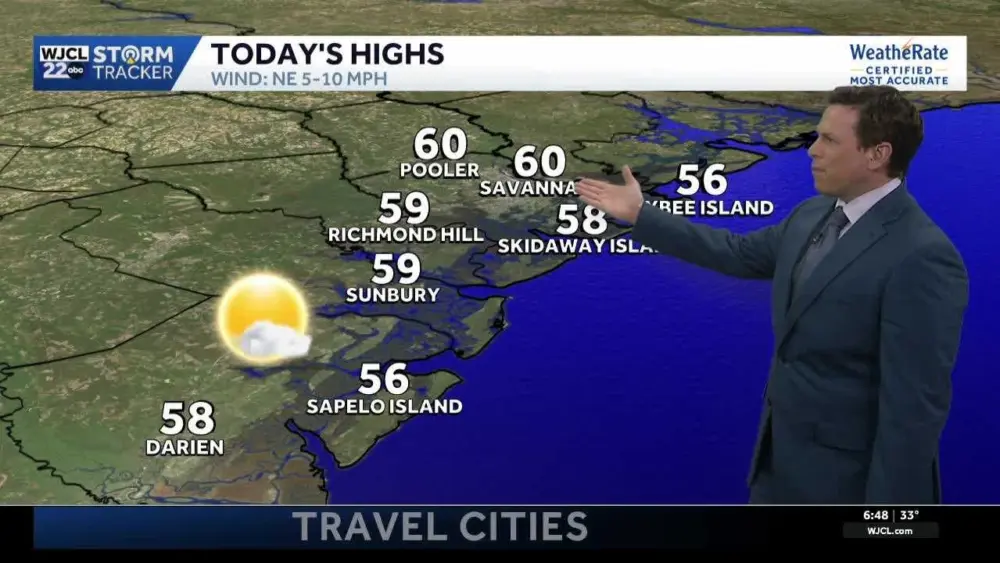 30617f04-321c-4e17-aa7b-f0fee6eeabb8