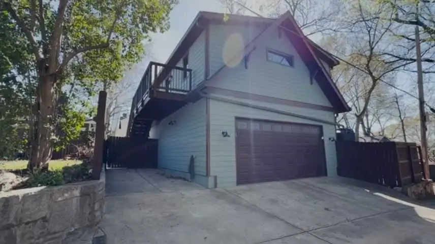 Georgia bill would ease zoning rules to let homeowners build backyard houses