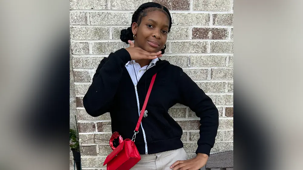 Police in Chatham County searching for missing 13-year-old girl