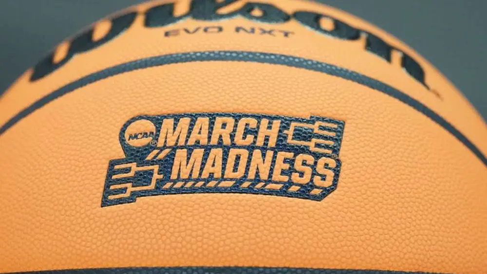 March Madness begins: Full schedule of Thursday's NCAA games