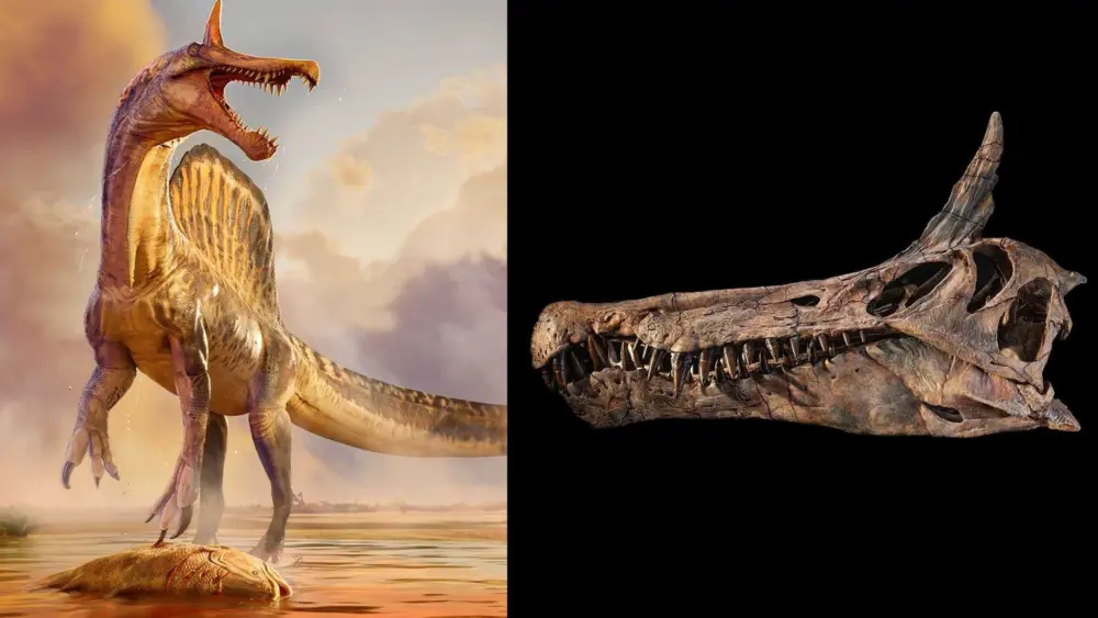 new-dino-69bc6193aadd9