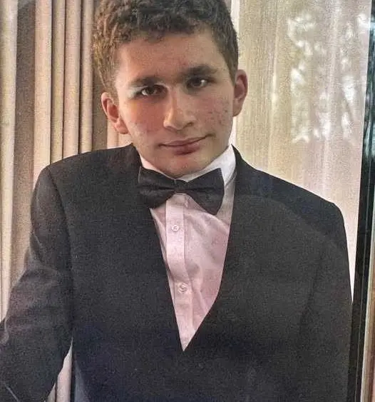 Search underway for missing Glynn County teen with autism