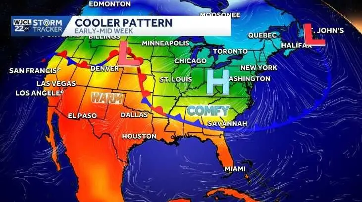 capture-jpg-69c072e51e6a1