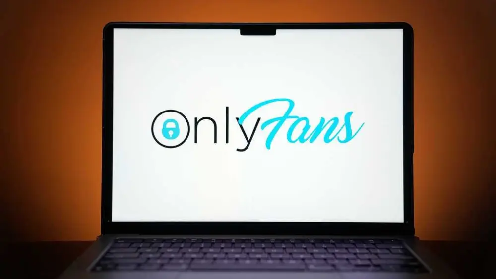 OnlyFans owner Leonid Radvinsky dead at 43